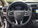 Thumbnail image of 2020 Honda CR-V at Southern 441 Nissan