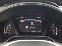 Thumbnail image of 2020 Honda CR-V at Southern 441 Nissan