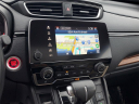 Thumbnail image of 2020 Honda CR-V at Southern 441 Nissan