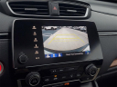 Thumbnail image of 2020 Honda CR-V at Southern 441 Nissan
