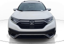 Thumbnail image of 2020 Honda CR-V at Southern 441 Nissan