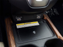 Thumbnail image of 2020 Honda CR-V at Southern 441 Nissan
