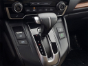 Thumbnail image of 2020 Honda CR-V at Southern 441 Nissan