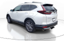 Thumbnail image of 2020 Honda CR-V at Southern 441 Nissan