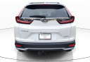 Thumbnail image of 2020 Honda CR-V at Southern 441 Nissan