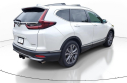Thumbnail image of 2020 Honda CR-V at Southern 441 Nissan