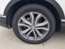 Thumbnail image of 2020 Honda CR-V at Southern 441 Nissan