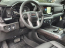 Thumbnail image of 2025 GMC Sierra 2500HD at CarlBlackBuickGmcOfRoswell - New