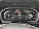 Thumbnail image of 2025 GMC Sierra 2500HD at CarlBlackBuickGmcOfRoswell - New