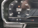 Thumbnail image of 2025 GMC Sierra 2500HD at CarlBlackBuickGmcOfRoswell - New