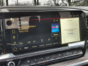Thumbnail image of 2025 GMC Sierra 2500HD at CarlBlackBuickGmcOfRoswell - New
