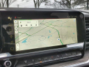 Thumbnail image of 2025 GMC Sierra 2500HD at CarlBlackBuickGmcOfRoswell - New