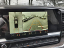 Thumbnail image of 2025 GMC Sierra 2500HD at CarlBlackBuickGmcOfRoswell - New