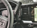 Thumbnail image of 2025 GMC Sierra 2500HD at CarlBlackBuickGmcOfRoswell - New
