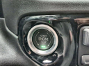 Thumbnail image of 2025 GMC Sierra 2500HD at CarlBlackBuickGmcOfRoswell - New