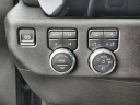 Thumbnail image of 2025 GMC Sierra 2500HD at CarlBlackBuickGmcOfRoswell - New