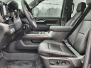 Thumbnail image of 2025 GMC Sierra 2500HD at CarlBlackBuickGmcOfRoswell - New