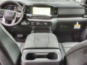 Thumbnail image of 2025 GMC Sierra 2500HD at CarlBlackBuickGmcOfRoswell - New