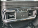 Thumbnail image of 2025 GMC Sierra 2500HD at CarlBlackBuickGmcOfRoswell - New
