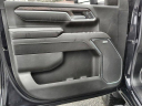 Thumbnail image of 2025 GMC Sierra 2500HD at CarlBlackBuickGmcOfRoswell - New