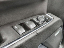 Thumbnail image of 2025 GMC Sierra 2500HD at CarlBlackBuickGmcOfRoswell - New