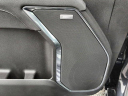 Thumbnail image of 2025 GMC Sierra 2500HD at CarlBlackBuickGmcOfRoswell - New