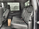 Thumbnail image of 2025 GMC Sierra 2500HD at CarlBlackBuickGmcOfRoswell - New