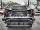 Thumbnail image of 2025 GMC Sierra 2500HD at CarlBlackBuickGmcOfRoswell - New