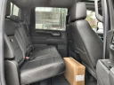 Thumbnail image of 2025 GMC Sierra 2500HD at CarlBlackBuickGmcOfRoswell - New