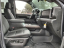 Thumbnail image of 2025 GMC Sierra 2500HD at CarlBlackBuickGmcOfRoswell - New
