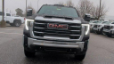 Thumbnail image of 2025 GMC Sierra 2500HD at CarlBlackBuickGmcOfRoswell - New