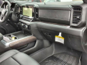 Thumbnail image of 2025 GMC Sierra 2500HD at CarlBlackBuickGmcOfRoswell - New