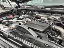 Thumbnail image of 2025 GMC Sierra 2500HD at CarlBlackBuickGmcOfRoswell - New