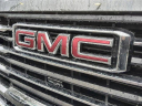 Thumbnail image of 2025 GMC Sierra 2500HD at CarlBlackBuickGmcOfRoswell - New