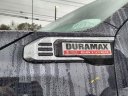 Thumbnail image of 2025 GMC Sierra 2500HD at CarlBlackBuickGmcOfRoswell - New