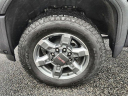 Thumbnail image of 2025 GMC Sierra 2500HD at CarlBlackBuickGmcOfRoswell - New
