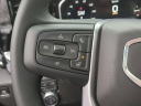 Thumbnail image of 2025 GMC Sierra 2500HD at CarlBlackBuickGmcOfRoswell - New