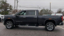 Thumbnail image of 2025 GMC Sierra 2500HD at CarlBlackBuickGmcOfRoswell - New