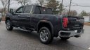 Thumbnail image of 2025 GMC Sierra 2500HD at CarlBlackBuickGmcOfRoswell - New