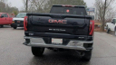Thumbnail image of 2025 GMC Sierra 2500HD at CarlBlackBuickGmcOfRoswell - New