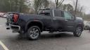 Thumbnail image of 2025 GMC Sierra 2500HD at CarlBlackBuickGmcOfRoswell - New