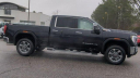 Thumbnail image of 2025 GMC Sierra 2500HD at CarlBlackBuickGmcOfRoswell - New