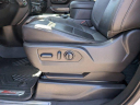 2022 Chevrolet Silverado 2500HD LTZ at Christophers Dodge World Used