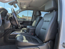 Thumbnail image of 2022 Chevrolet Silverado 2500HD at Christophers Dodge World Used