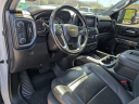 Thumbnail image of 2022 Chevrolet Silverado 2500HD at Christophers Dodge World Used