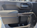 Thumbnail image of 2022 Chevrolet Silverado 2500HD at Christophers Dodge World Used