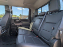 Thumbnail image of 2022 Chevrolet Silverado 2500HD at Christophers Dodge World Used