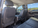 Thumbnail image of 2022 Chevrolet Silverado 2500HD at Christophers Dodge World Used
