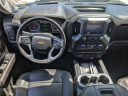 Thumbnail image of 2022 Chevrolet Silverado 2500HD at Christophers Dodge World Used