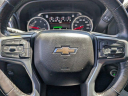 Thumbnail image of 2022 Chevrolet Silverado 2500HD at Christophers Dodge World Used